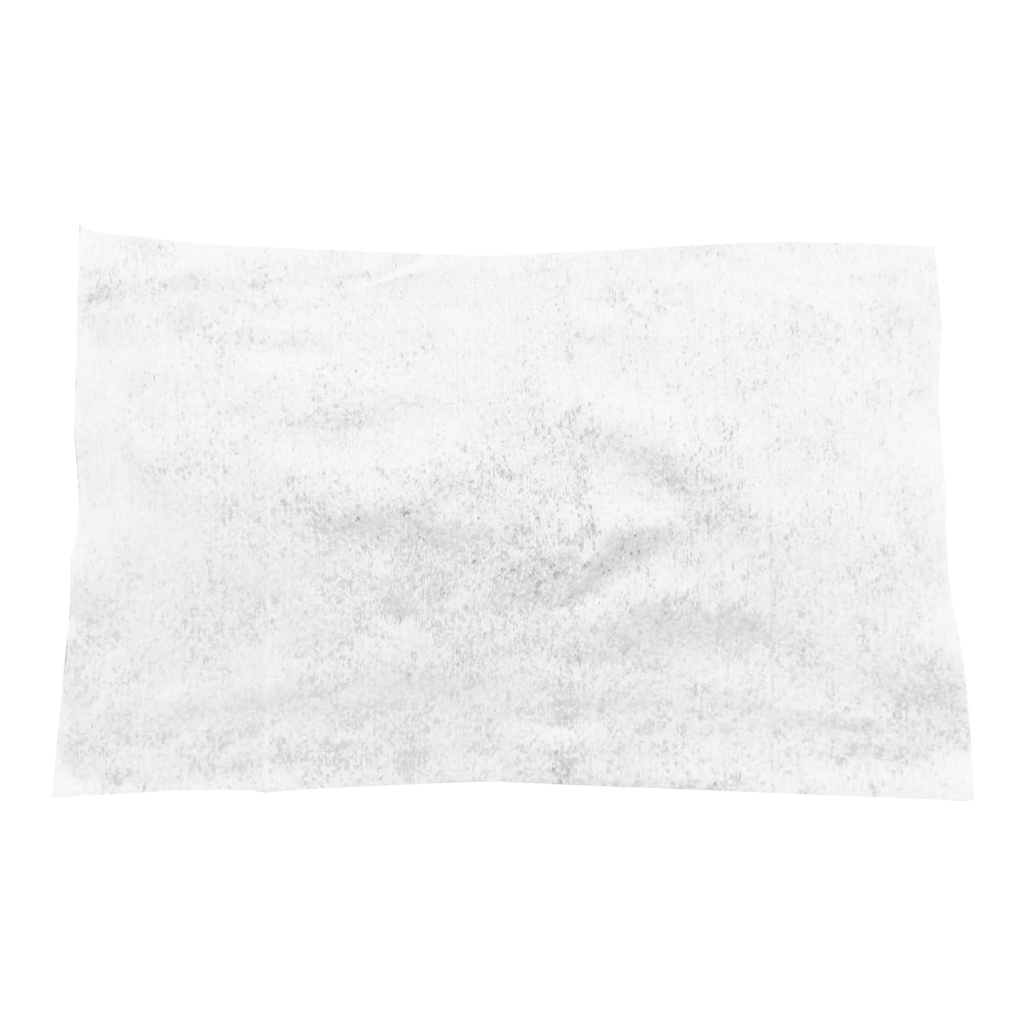 Safe n Simple™ Adhesive Remover Wipes - Image 4