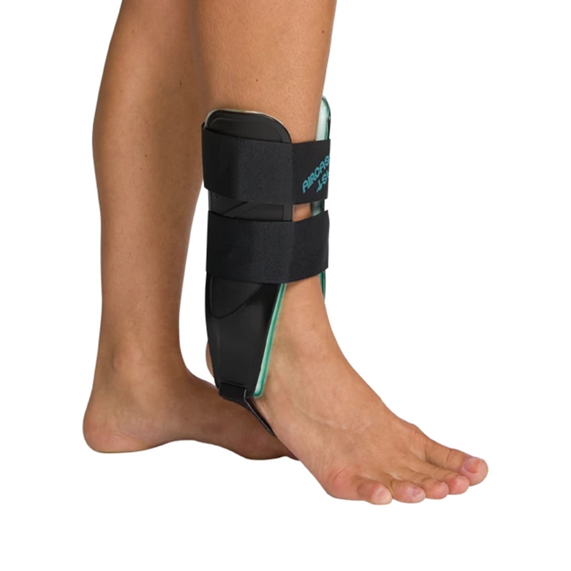 Air-Stirrup® Walker Boot, One Size Fits Most