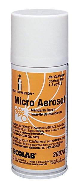 First Impression® Air Freshener