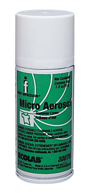 First Impression® Air Freshener