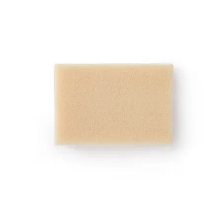 Air Inlet Filter