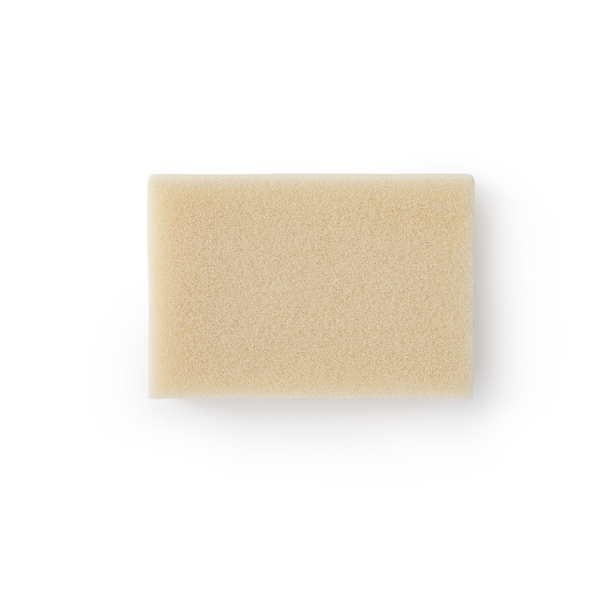 Air Inlet Filter