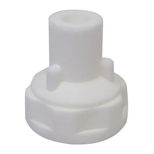 Air Inlet Filter