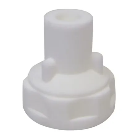Air Inlet Filter