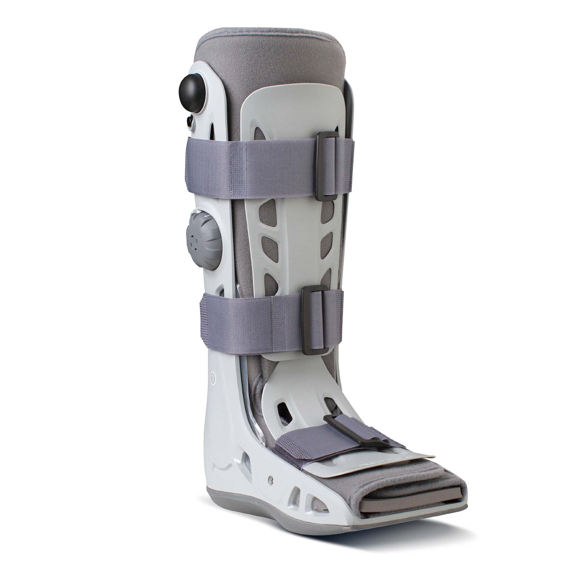 Aircast® AirSelect® Air Walker Boot, Extra Large