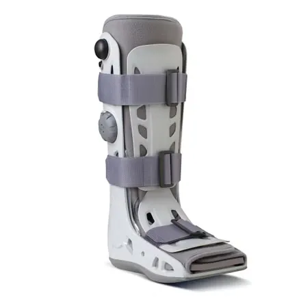 Aircast® AirSelect® Air Walker Boot, Extra Large