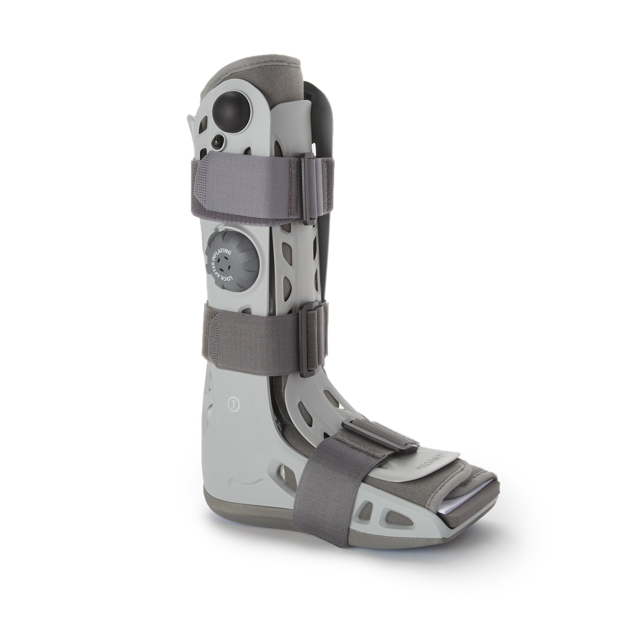 Aircast® AirSelect® Air Walker Boot, Small