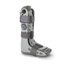 Aircast® AirSelect® Air Walker Boot, Small