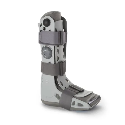 Aircast® AirSelect® Air Walker Boot, Small