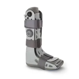 Aircast® AirSelect® Air Walker Boot, Small