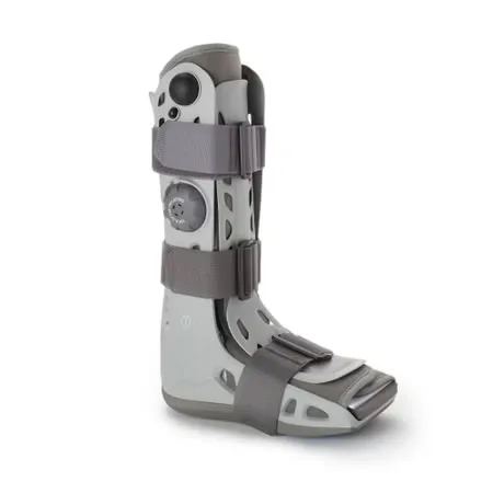 Aircast® AirSelect® Air Walker Boot, Small