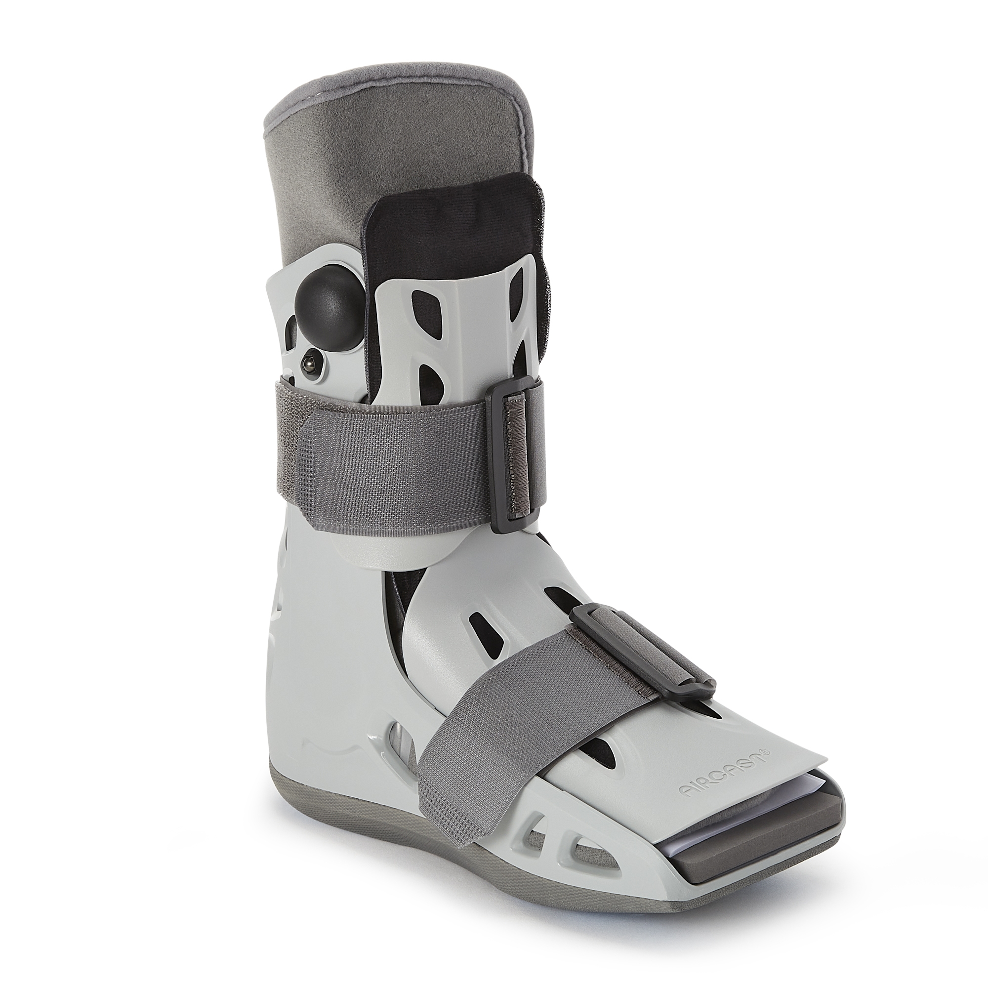 Aircast® AirSelect® Air Walker Boot, Small