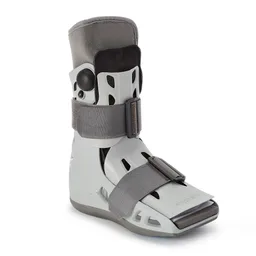 Aircast® AirSelect® Air Walker Boot, Small