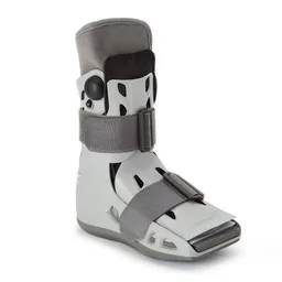 Aircast® AirSelect® Air Walker Boot, Small