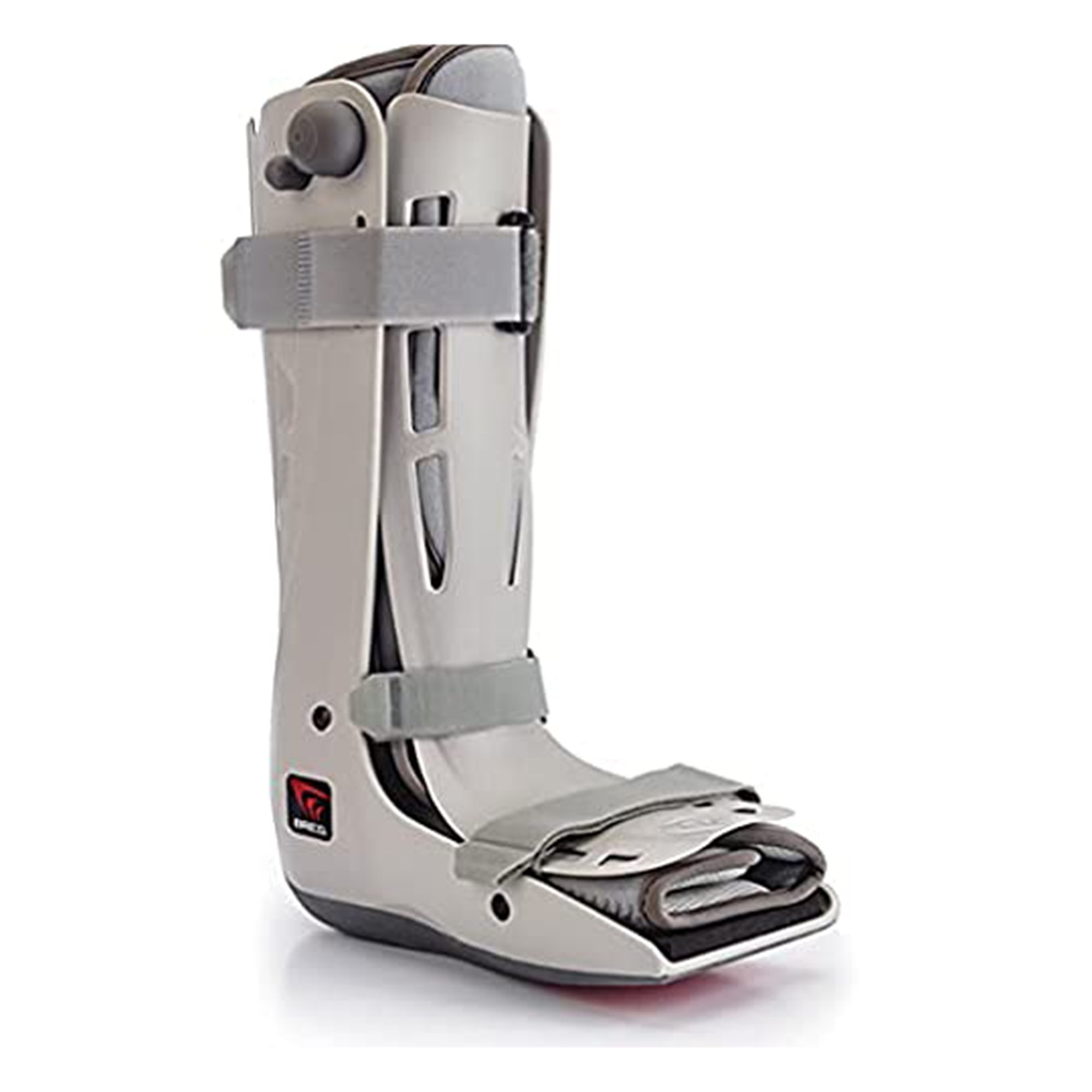 Breg® Genesis 4-Strap Air Walker Boot