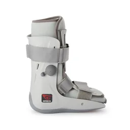 Breg® Genesis Mid-Calf Air Walker Boot