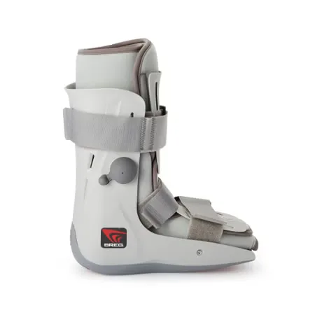 Breg® Genesis Mid-Calf Air Walker Boot
