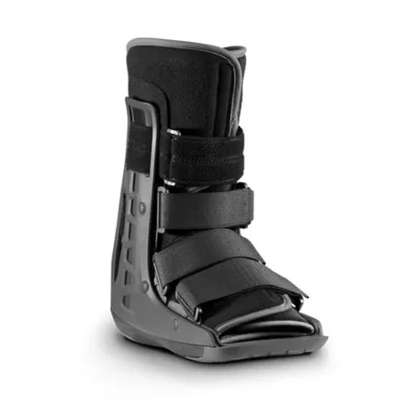 MaxTrax™ 2.0 Air Air Walker Boot