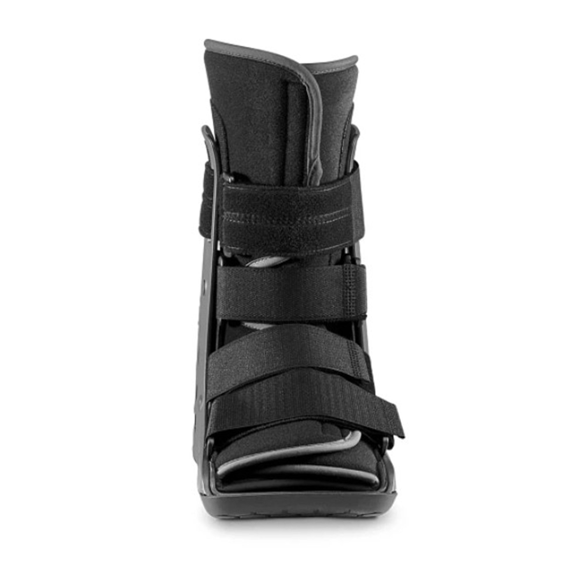MaxTrax™ 2.0 Air Air Walker Boot - Image 2