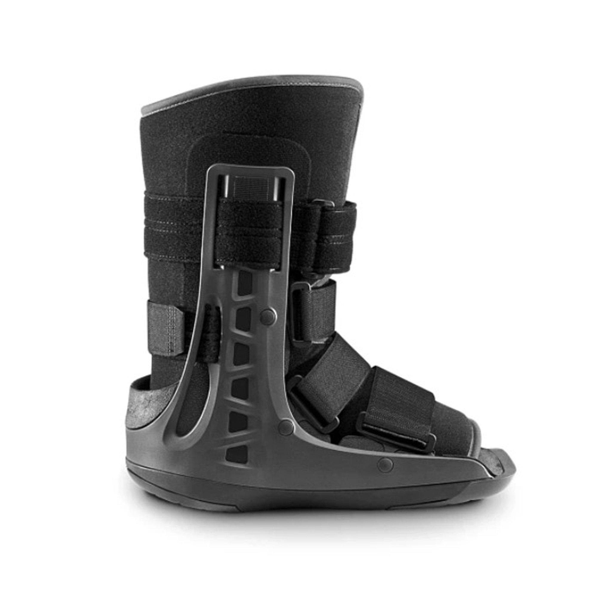 MaxTrax™ 2.0 Air Air Walker Boot - Image 3