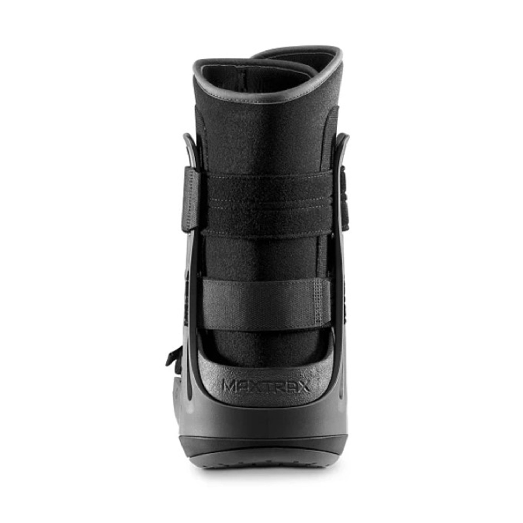 MaxTrax™ 2.0 Air Air Walker Boot - Image 4