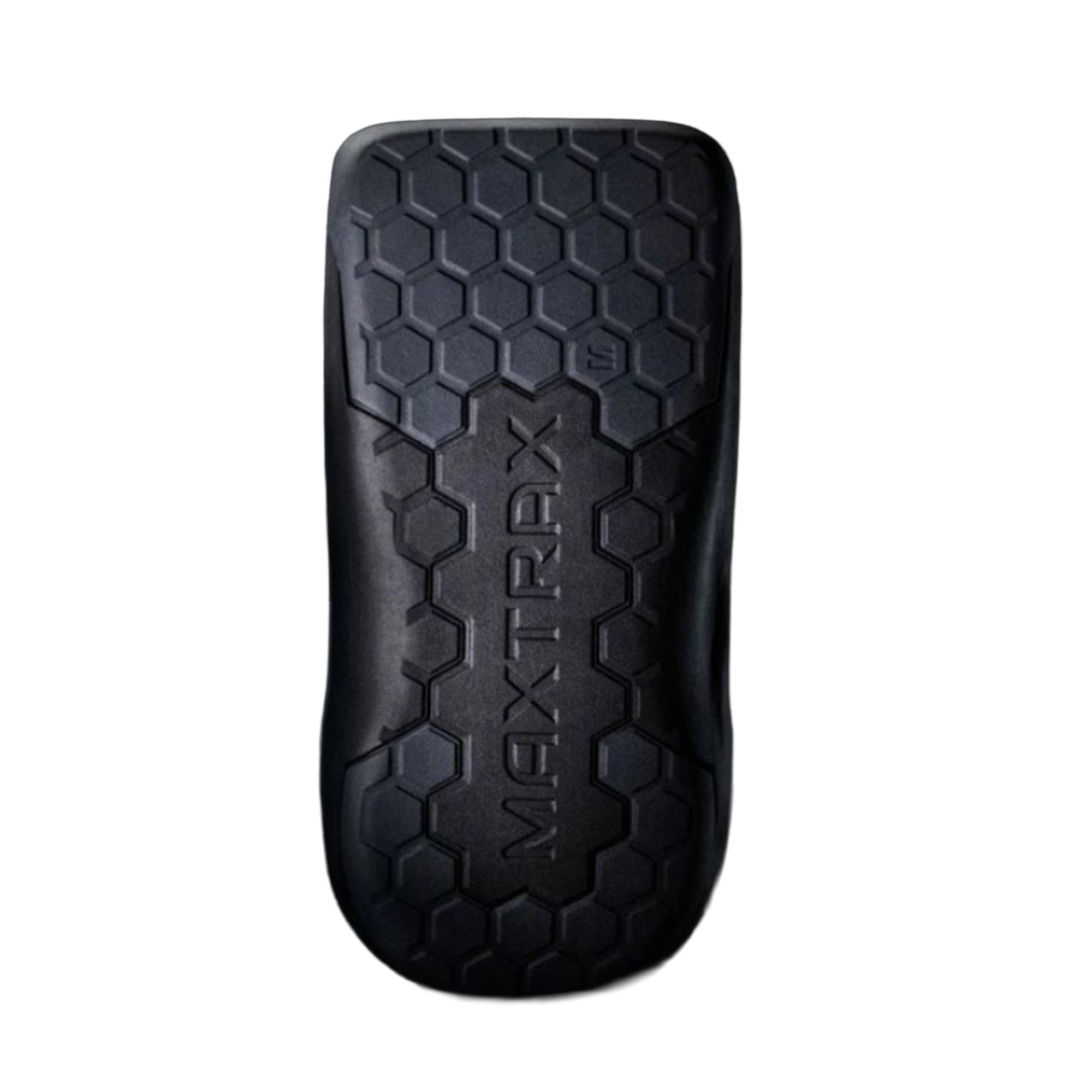 MaxTrax™ 2.0 Air Air Walker Boot - Image 5