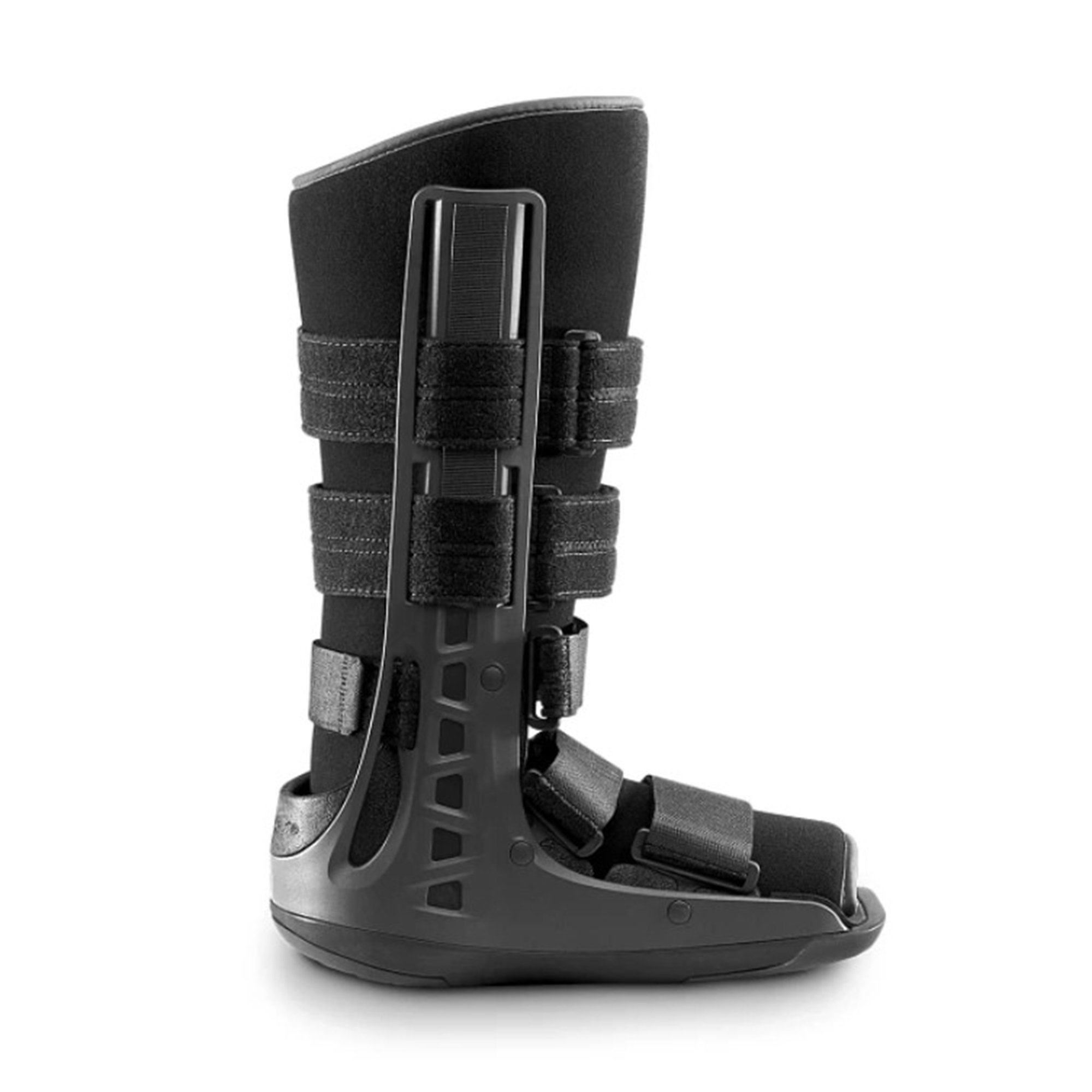 MaxTrax™ 2.0 Air Air Walker Boot - Image 3