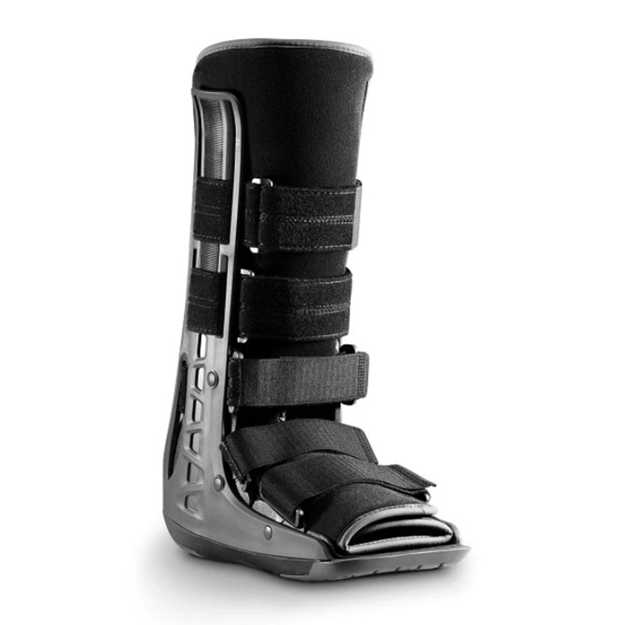 MaxTrax™ 2.0 Air Air Walker Boot