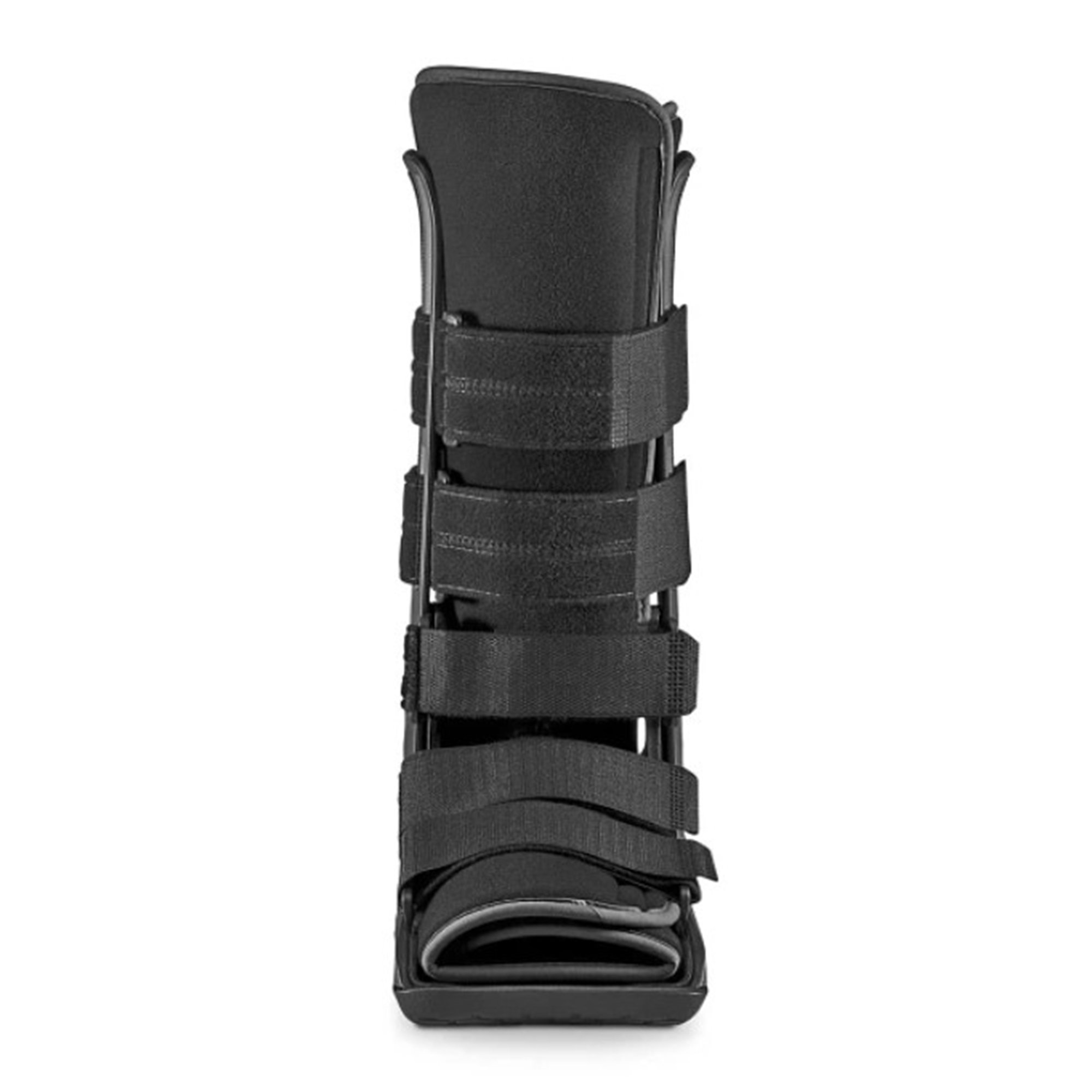 MaxTrax™ 2.0 Air Air Walker Boot - Image 2