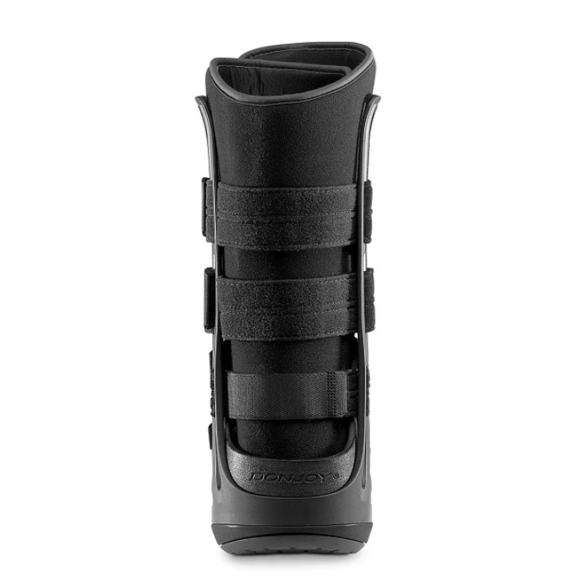 MaxTrax™ 2.0 Air Air Walker Boot - Image 4