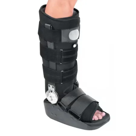 MaxTrax™ ROM Air Walker Boot