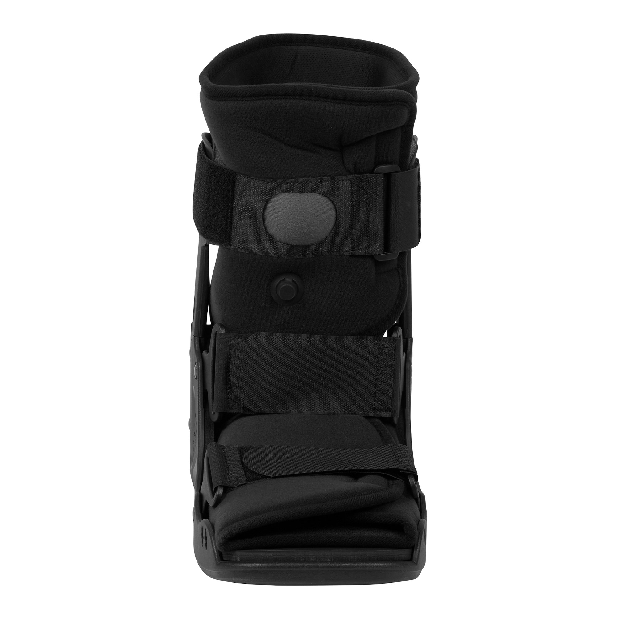 McKesson Pneumatic / Adjustable Air Walker Boot, Extra Large - Image 2