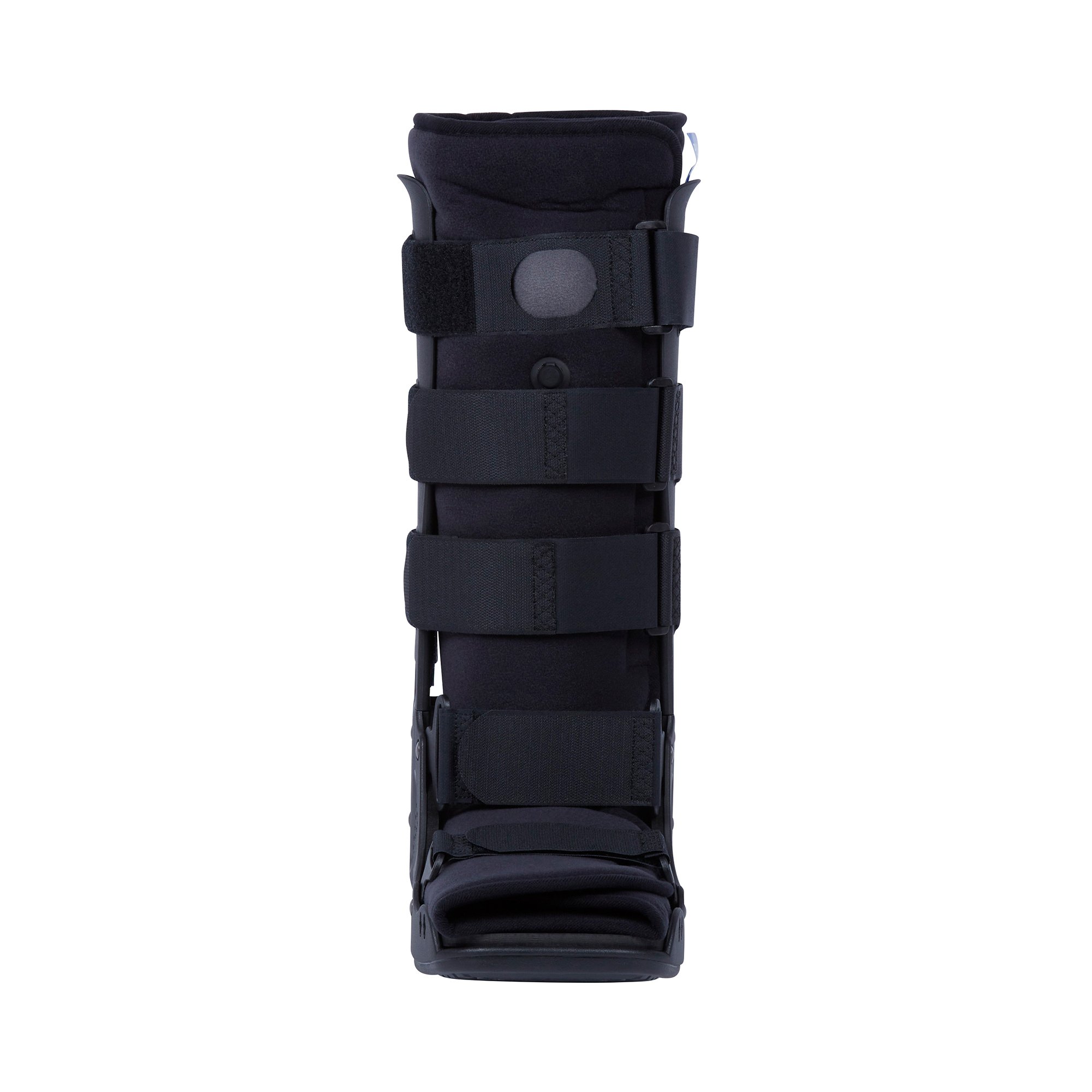 McKesson Pneumatic / Adjustable Air Walker Boot, Extra Large - Image 2
