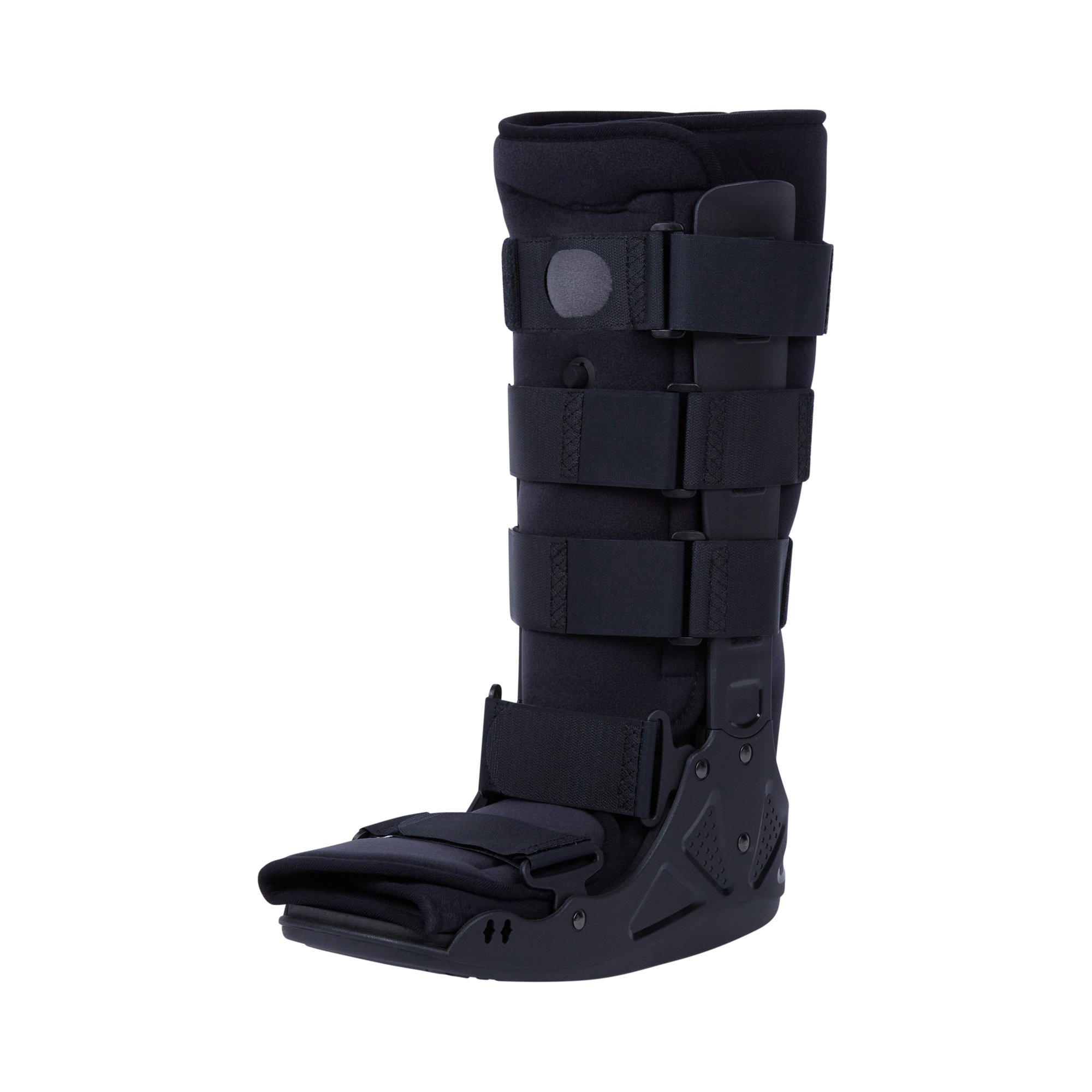 McKesson Pneumatic / Adjustable Air Walker Boot, Extra Large - Image 3