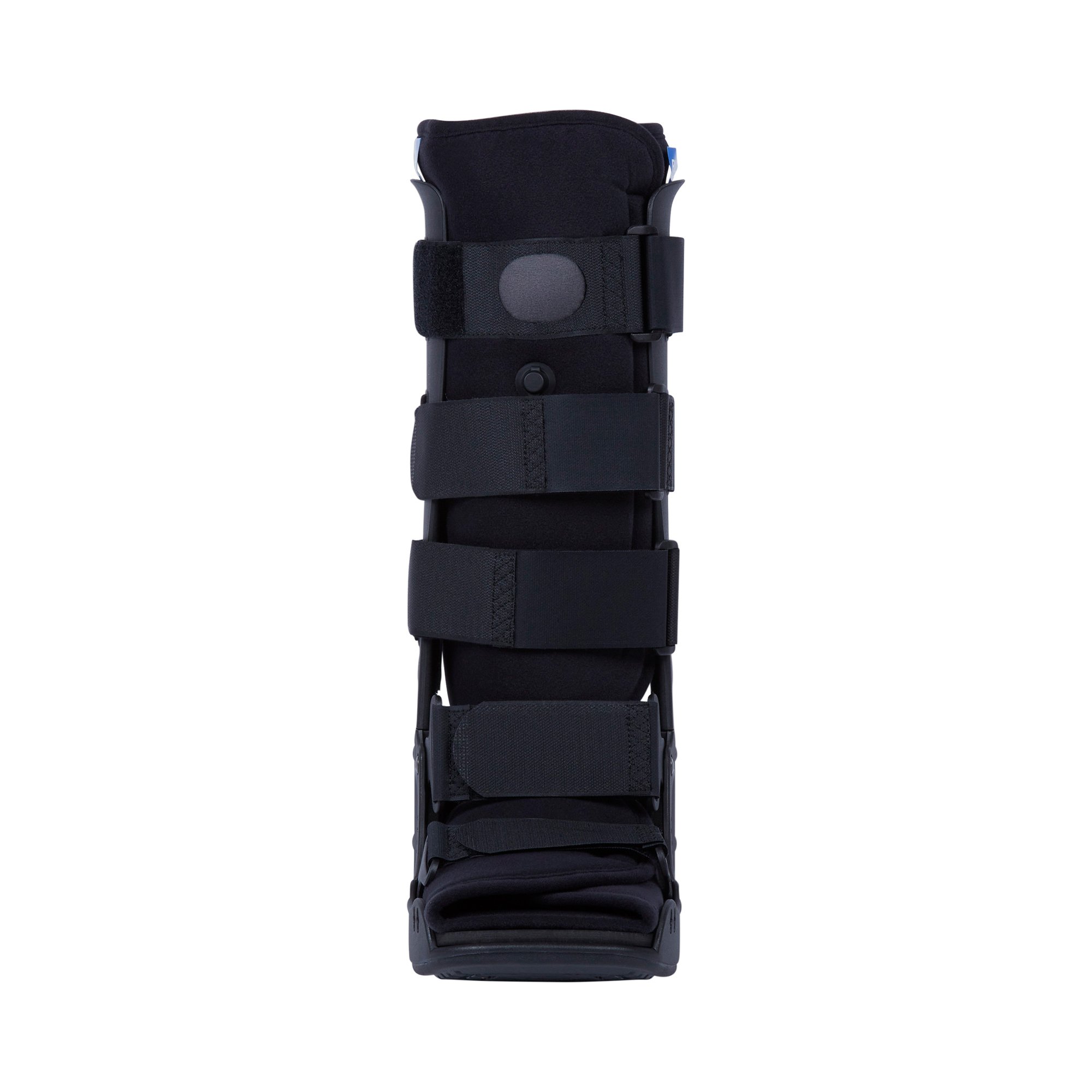 McKesson Pneumatic / Adjustable Air Walker Boot, Large - Image 2