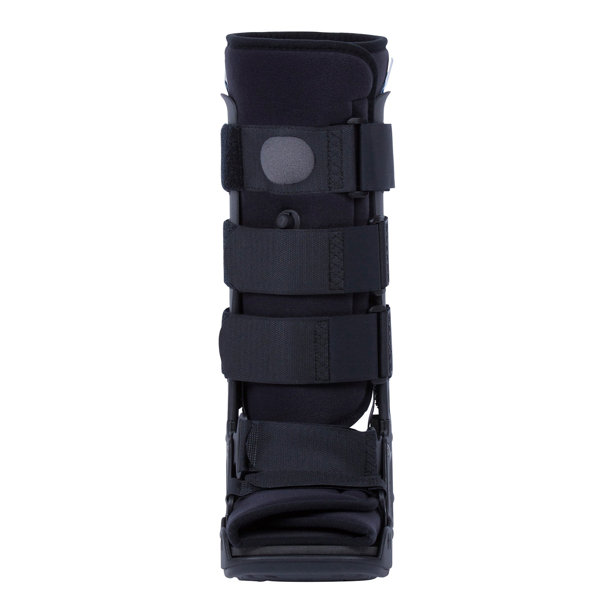 McKesson Pneumatic / Adjustable Air Walker Boot, Small - Image 2