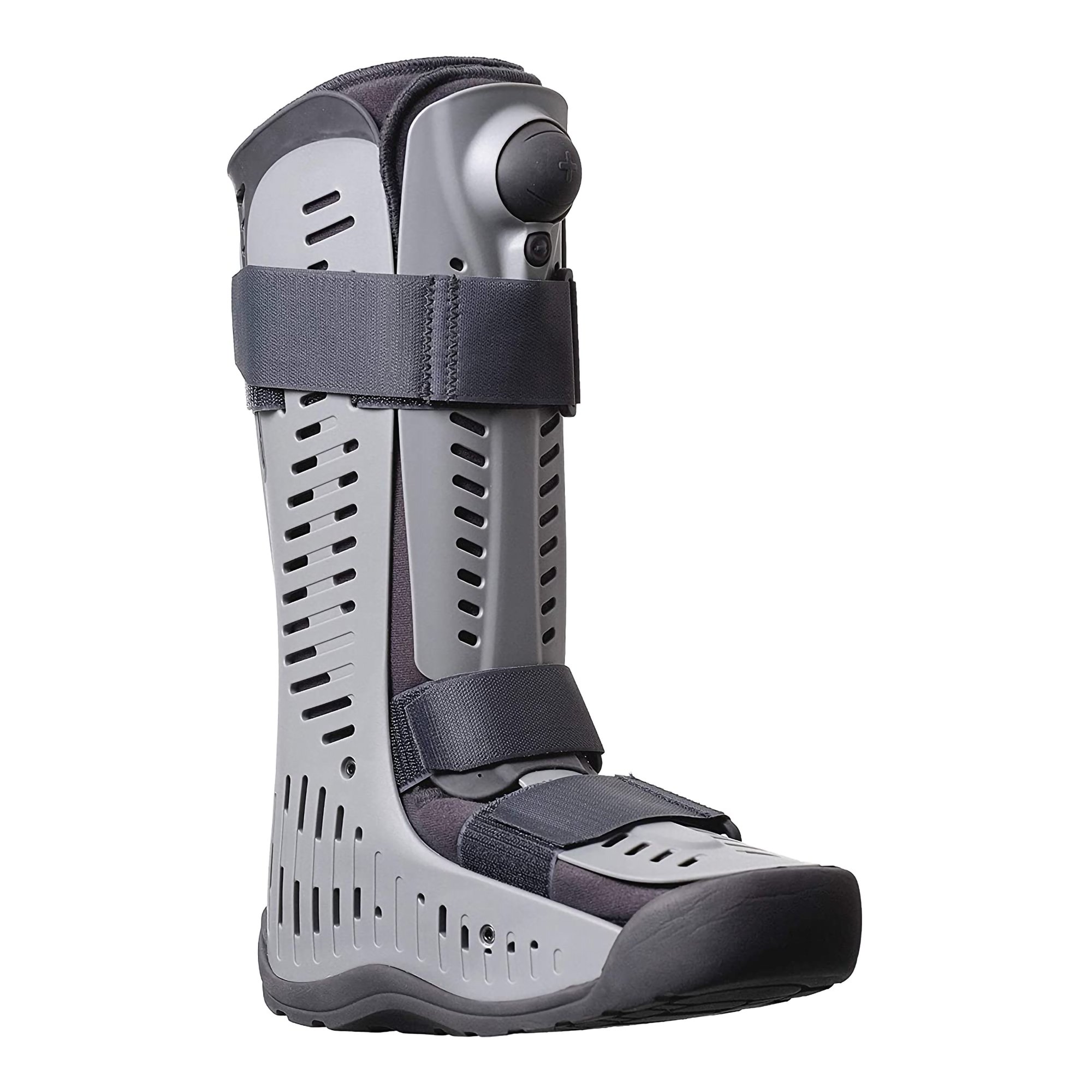 Ossur Rebound® Air Walker Boot, Large