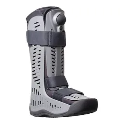 Ossur Rebound® Air Walker Boot, Large
