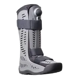 Ossur Rebound® Air Walker Boot, Large