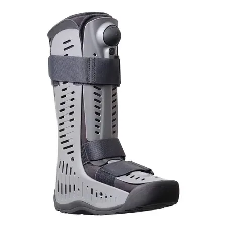 Ossur Rebound® Air Walker Boot, Large