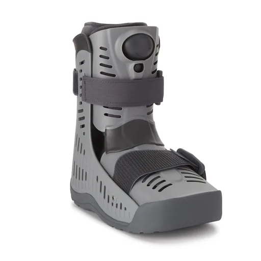 Ossur Rebound® Air Walker Boot, Medium