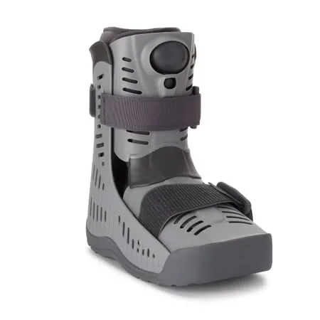Ossur Rebound® Air Walker Boot, Medium