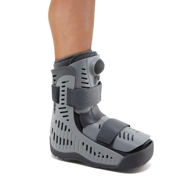 Rebound® Air Walker Air Walker Boot