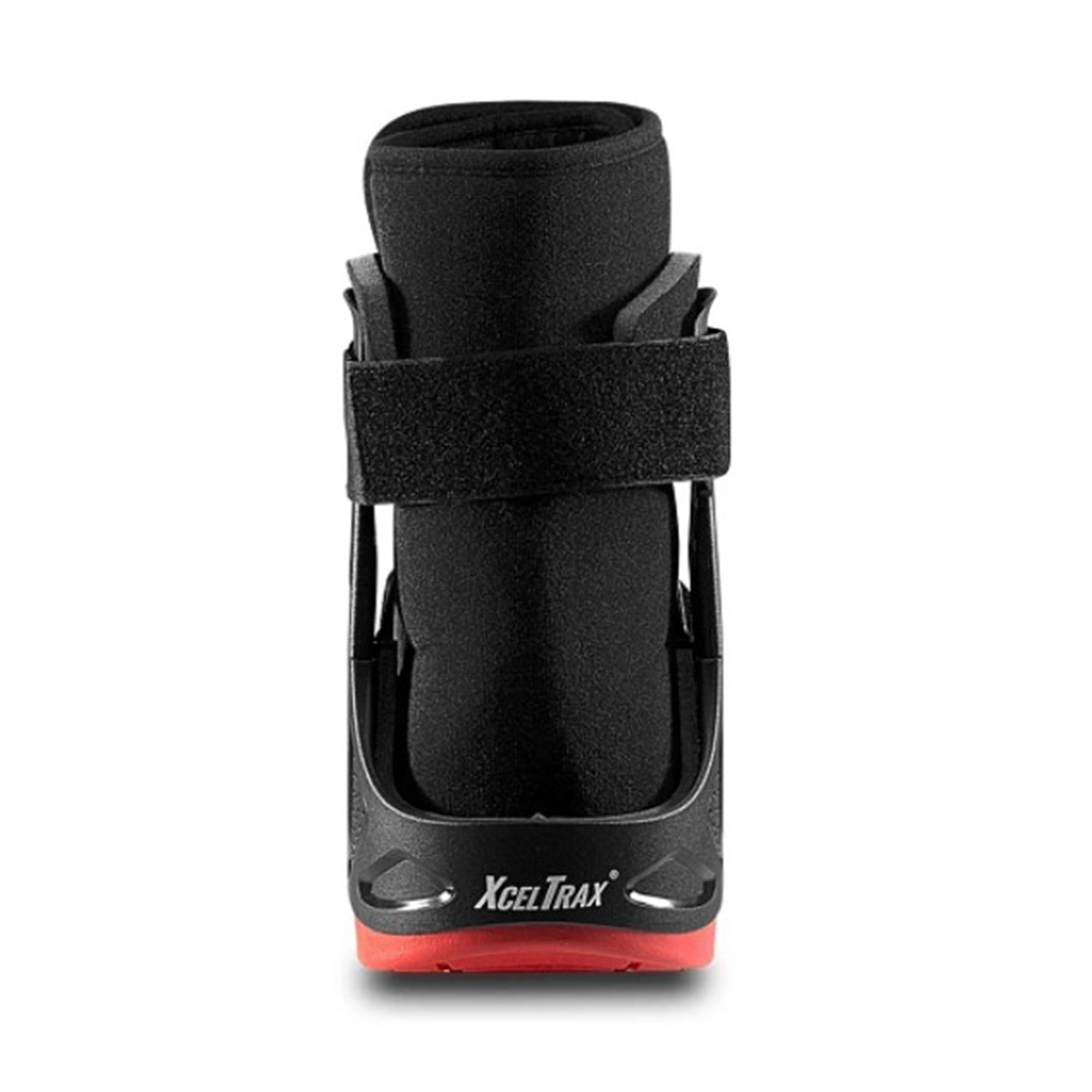 XcelTrax™ Air Ankle Walker Boot, Extra Small - Image 4