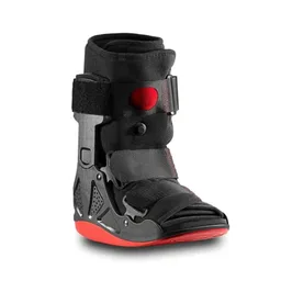 XcelTrax™ Air Ankle Walker Boot, Extra Small