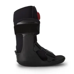 XcelTrax™ Air Ankle Walker Boot, Small