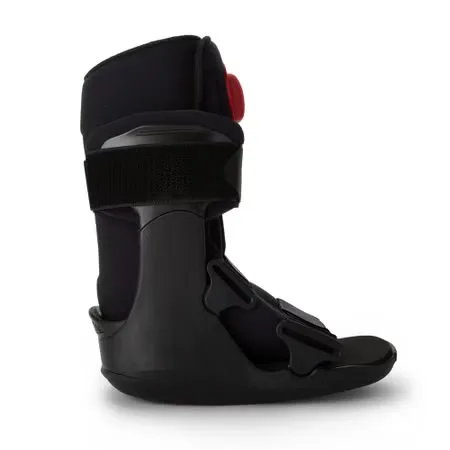 XcelTrax™ Air Ankle Walker Boot, Small