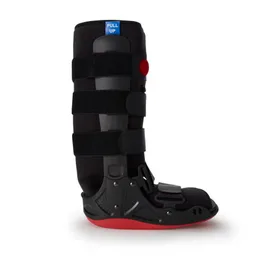 XcelTrax™ Air Tall Walker Boot, Medium