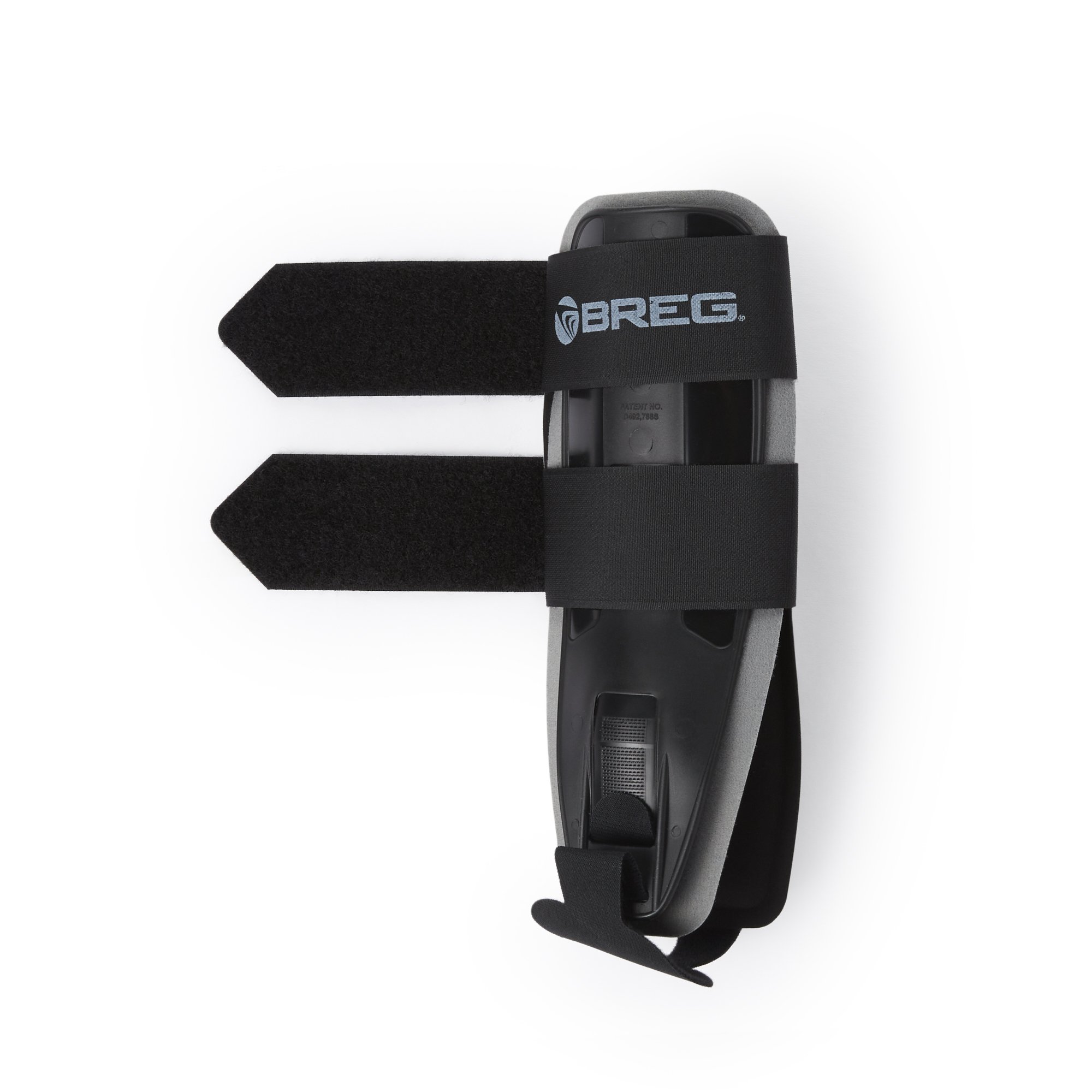 Breg® Ankle Stirrup Plus Ankle Support