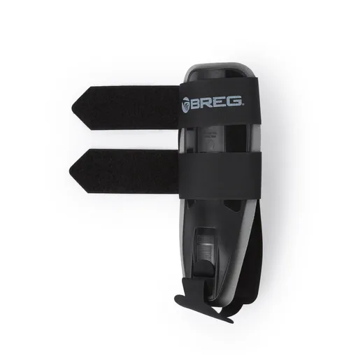 Breg® Ankle Stirrup Plus Ankle Support